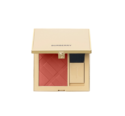 Outdoor Blush