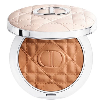 Forever Blurring Setting Powder