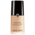 Luminous Silk Natural Glow Foundation