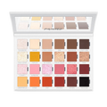 Basic Canvas Palette