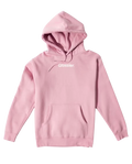 Original Pink Hoodie