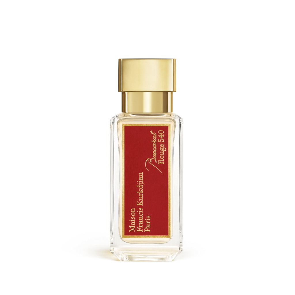 Baccarat Rouge 540 Eau de Parfum