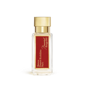 Baccarat Rouge 540 Eau de Parfum