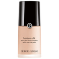 Luminous Silk Natural Glow Foundation