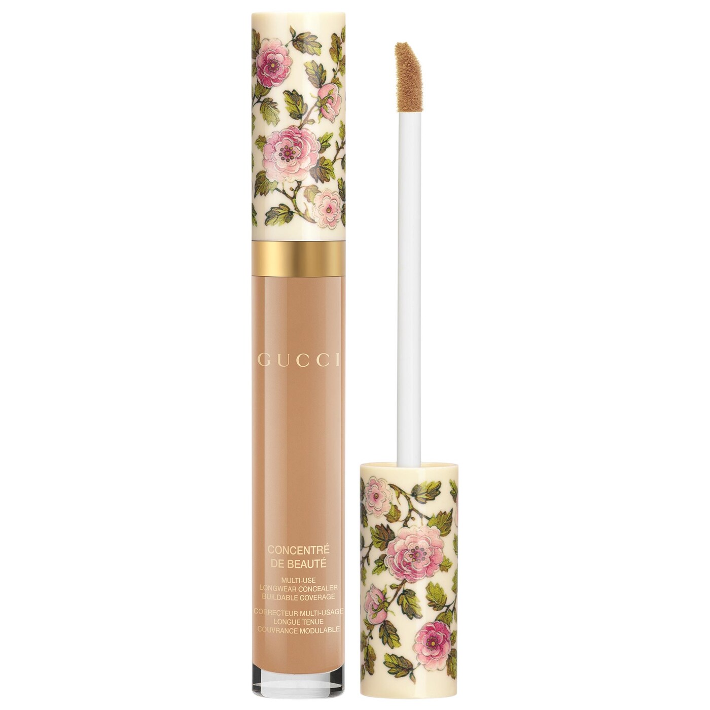 Concentré de Beauté Multi-Use Concealer