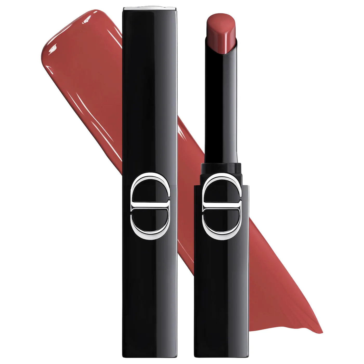 Rouge Dior On Stage Lipstick