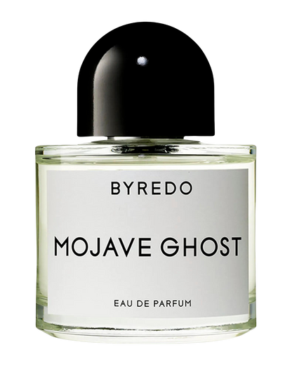 Mojave Ghost Eau de Parfum