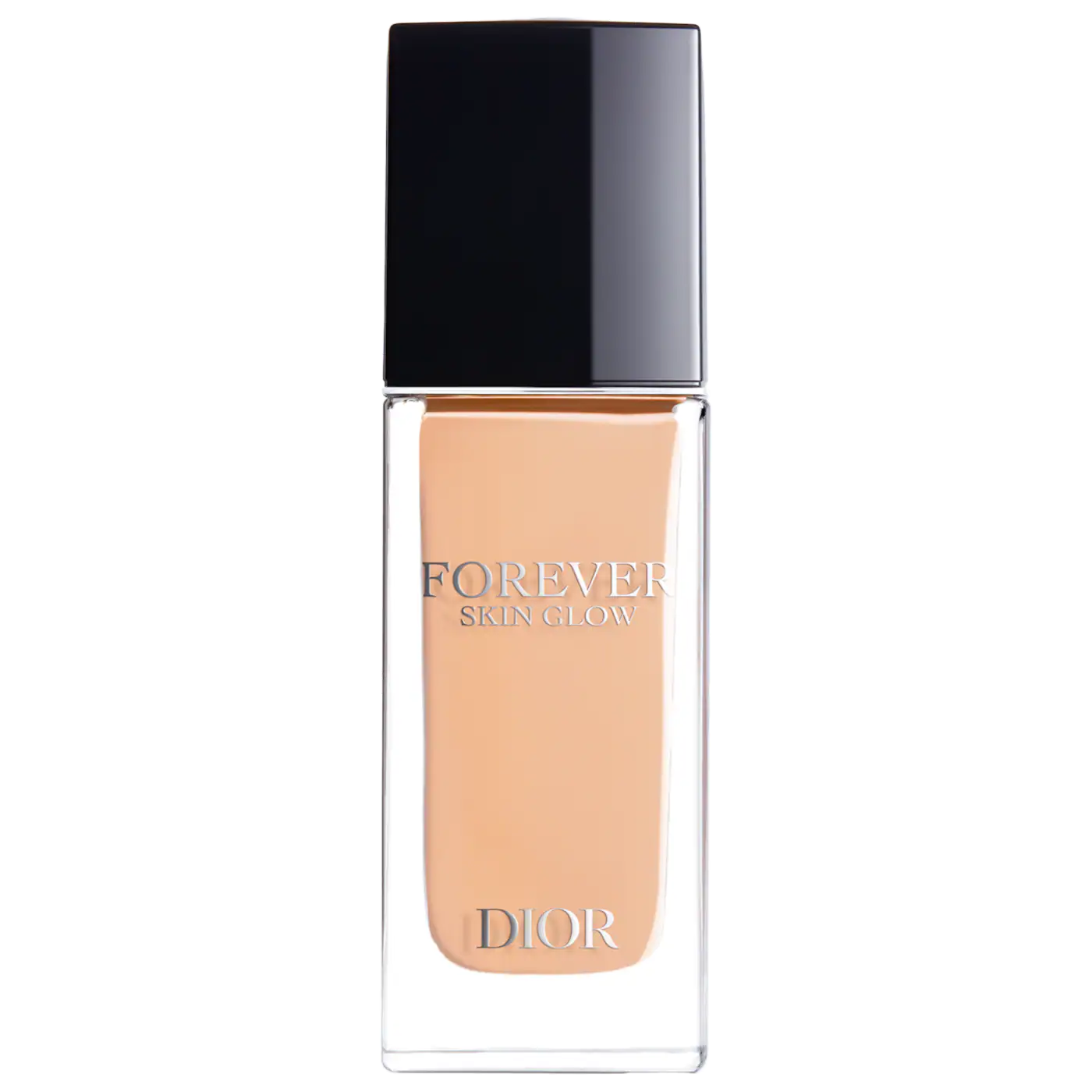 Dior Forever Skin Glow Foundation