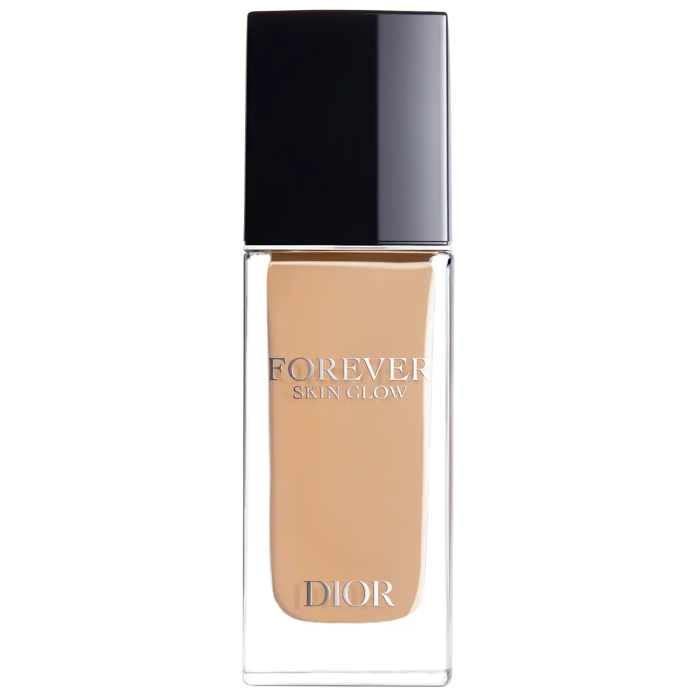 Dior Forever Skin Glow Foundation