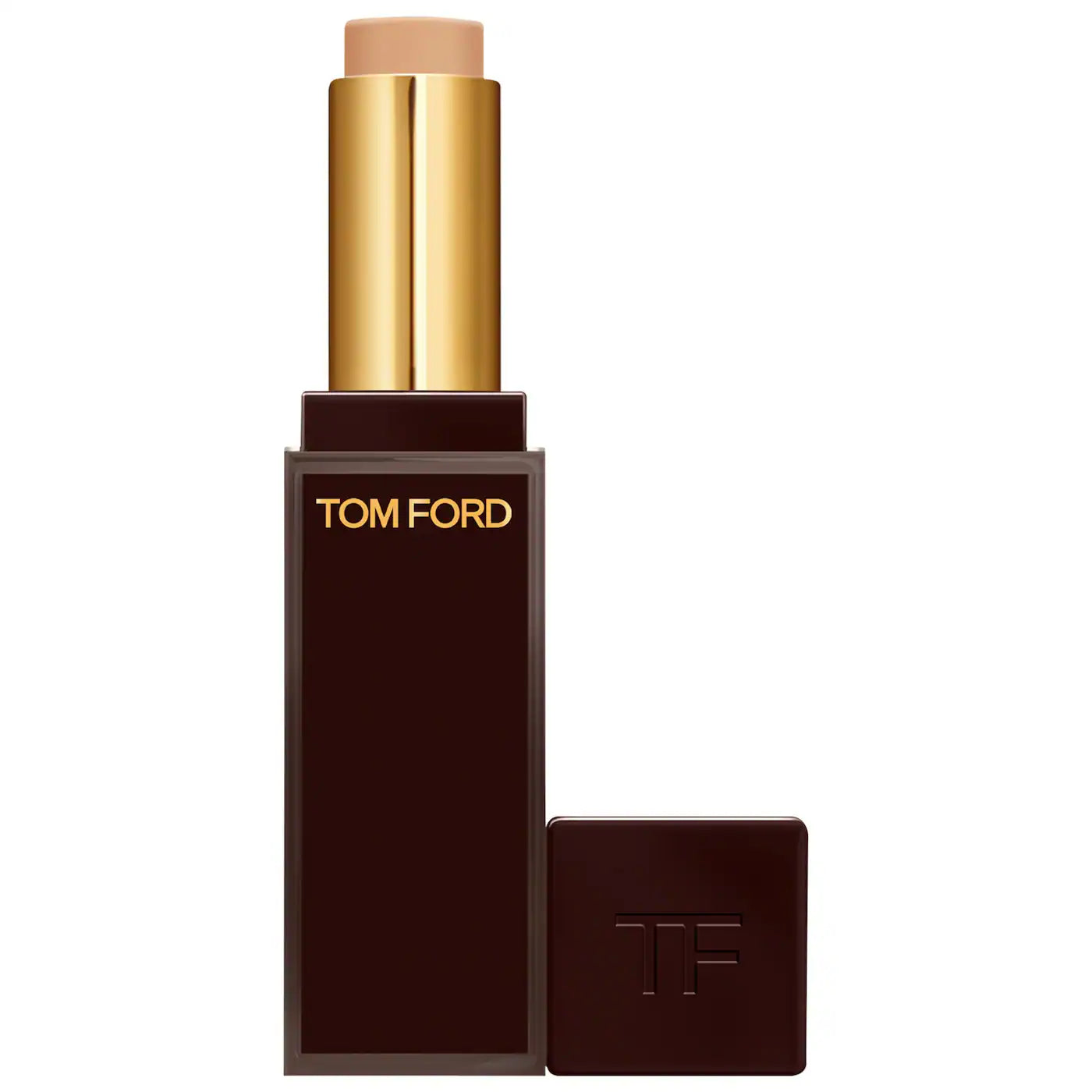 Traceless Soft Matte Concealer
