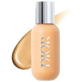 Backstage Face & Body Foundation