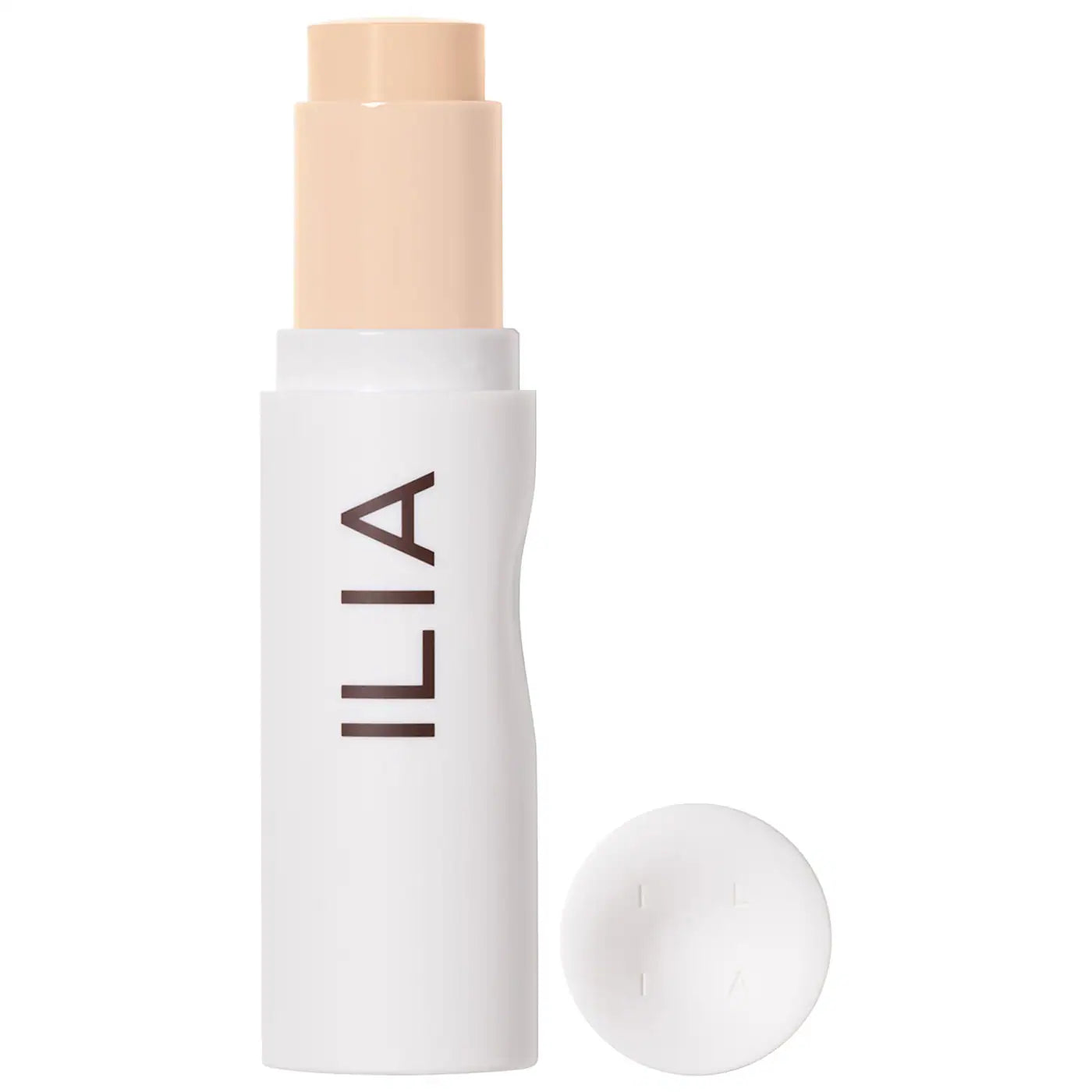 Skin Rewind Blurring Foundation and Concealer