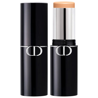 Forever Skin Perfect Foundation Stick