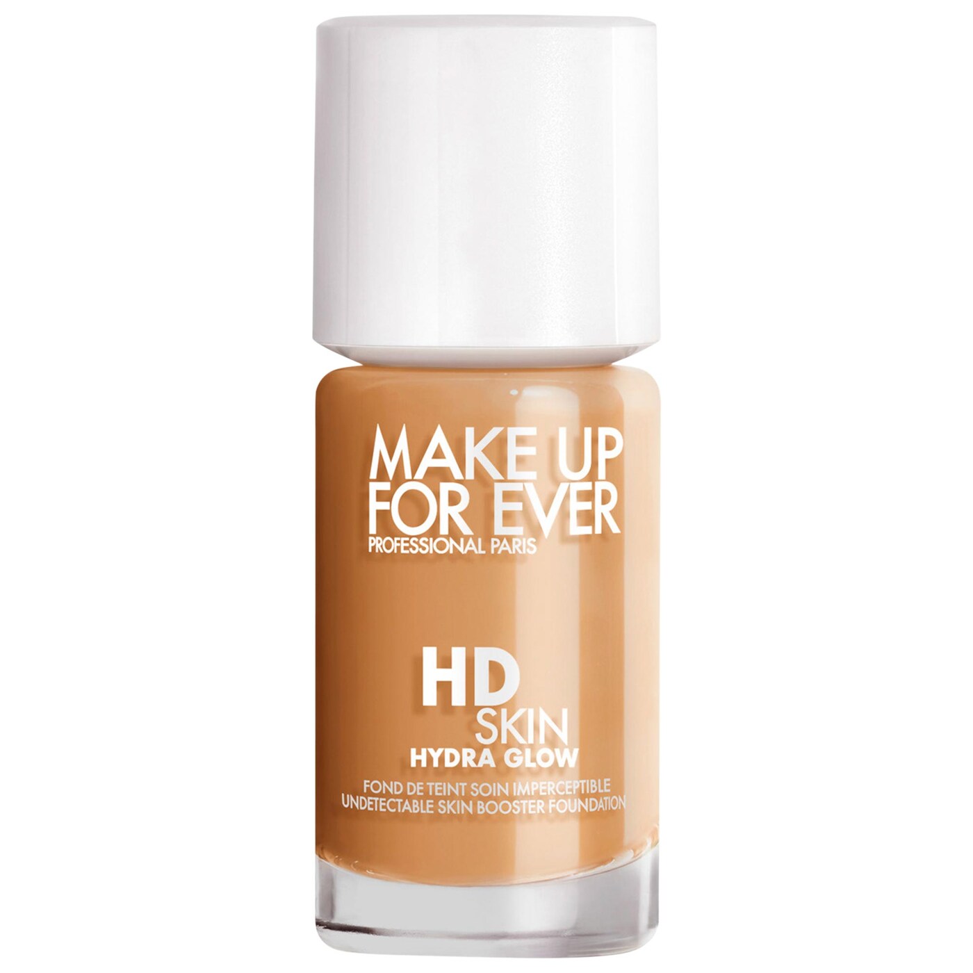HD Skin Hydra Glow