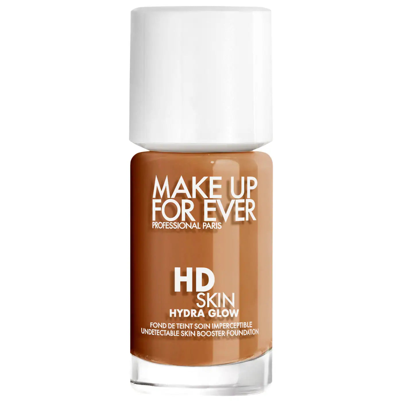 HD Skin Hydra Glow