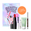 Beauty Bites Tangy