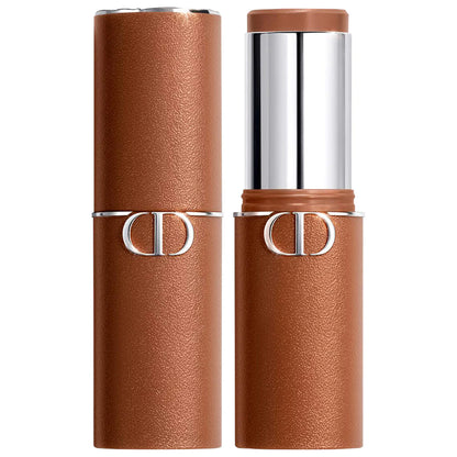 Forever Skin Bronze Bronzing Balm Stick