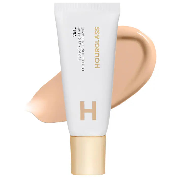 Veil™ Hydrating Skin Tint Foundation