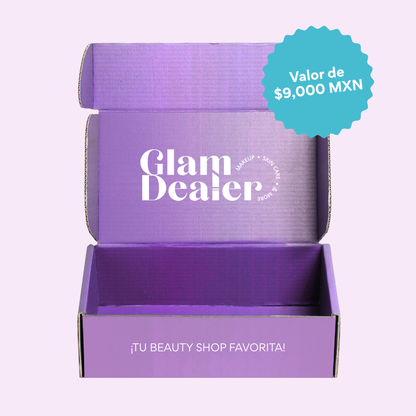 Bundle Box #3