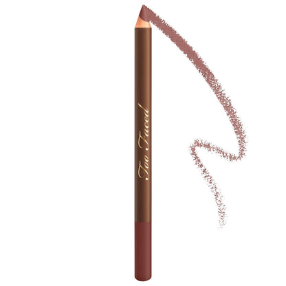 Chocolate Soleil Multi-Use Sculpting Pencil