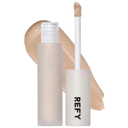 Brightening and Blurring Serum Concealer
