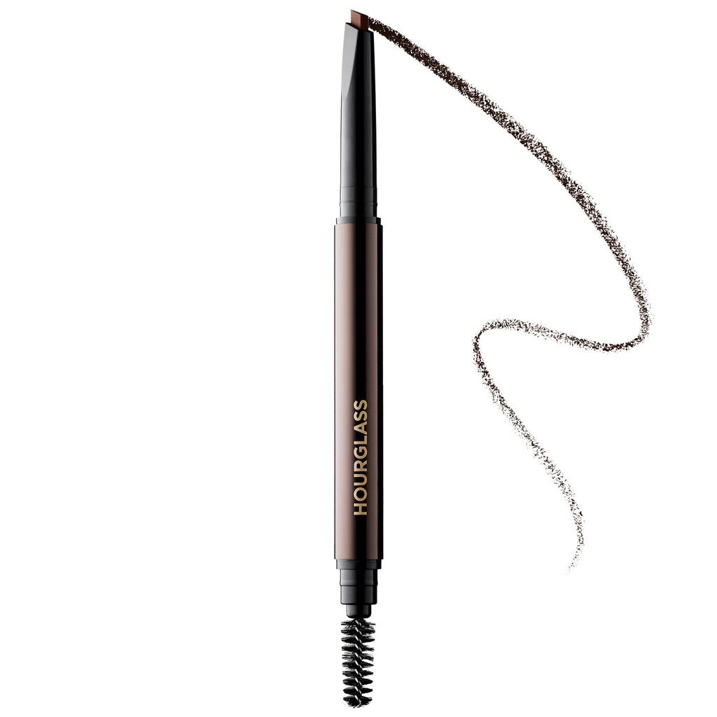 Arch Brow Sculpting Pencil