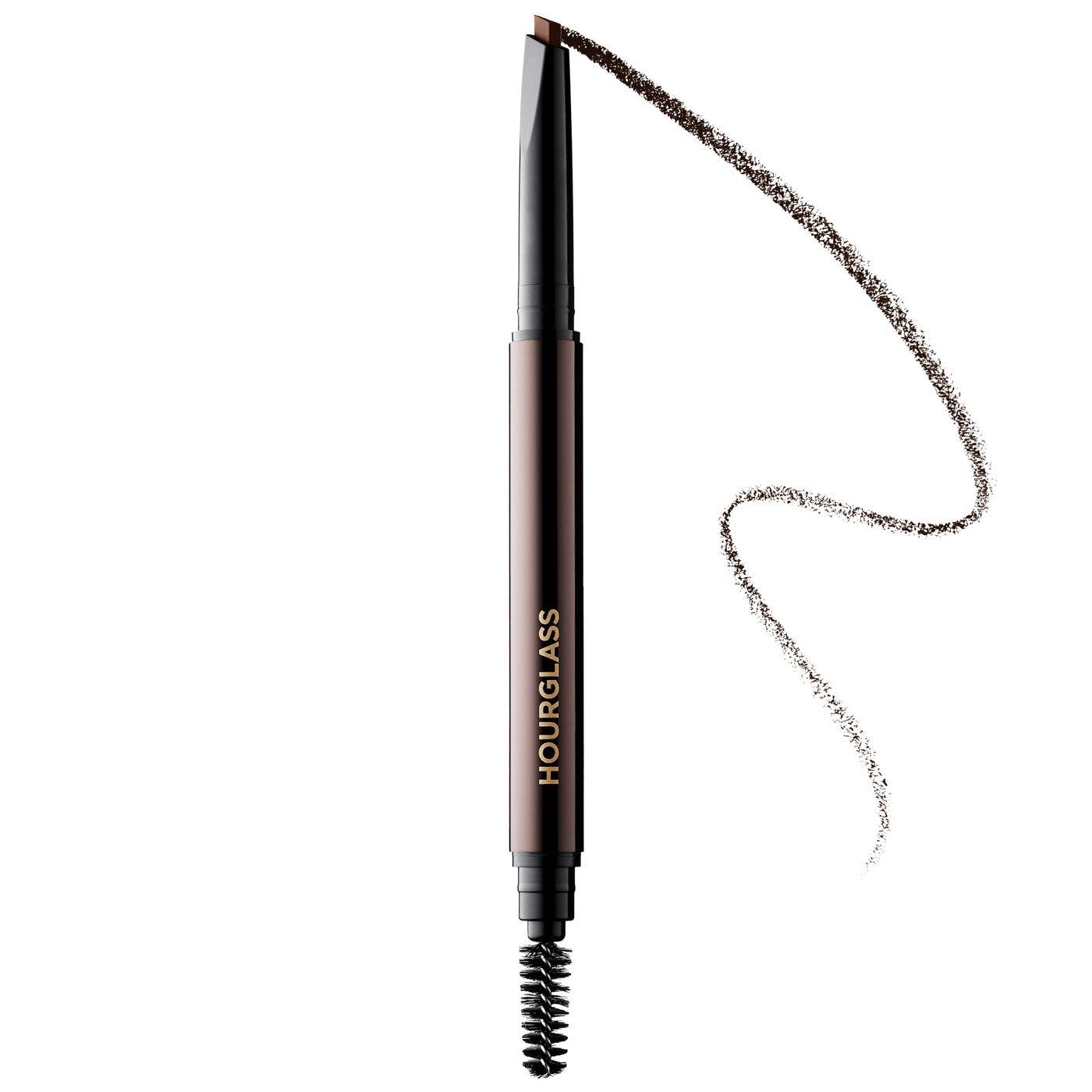 Arch Brow Sculpting Pencil