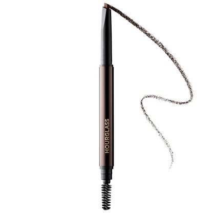 Arch Brow Sculpting Pencil