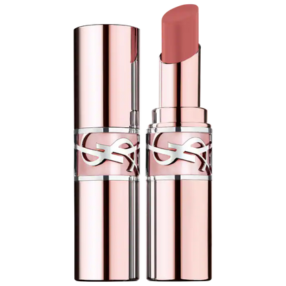 Candy Glow Tinted Butter Balm