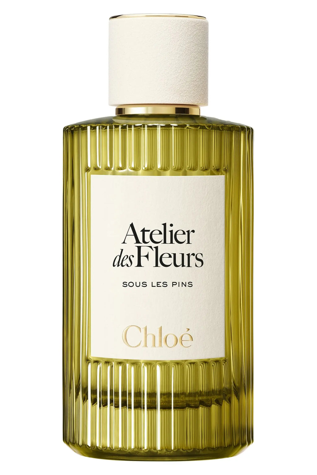Atelier des Fleurs - Sous Les Pin Eau de Parfum