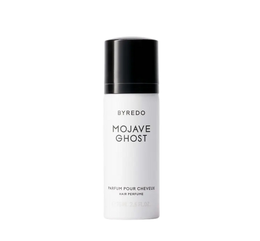 Byredo Hair Perfume