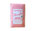High Protein Farm Flour