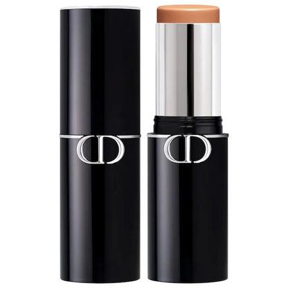 Forever Skin Perfect Foundation Stick