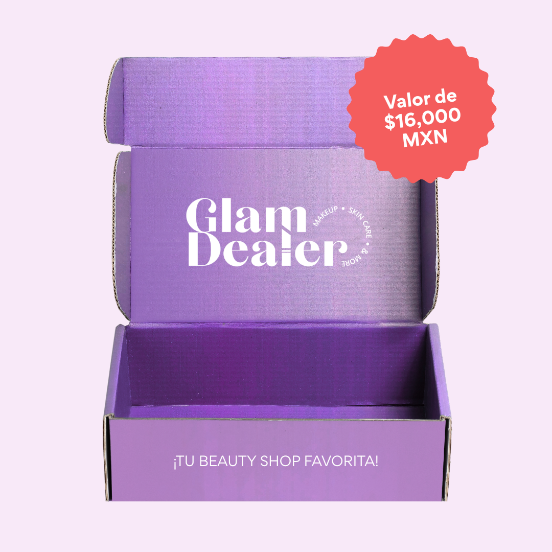 Bundle Box #4
