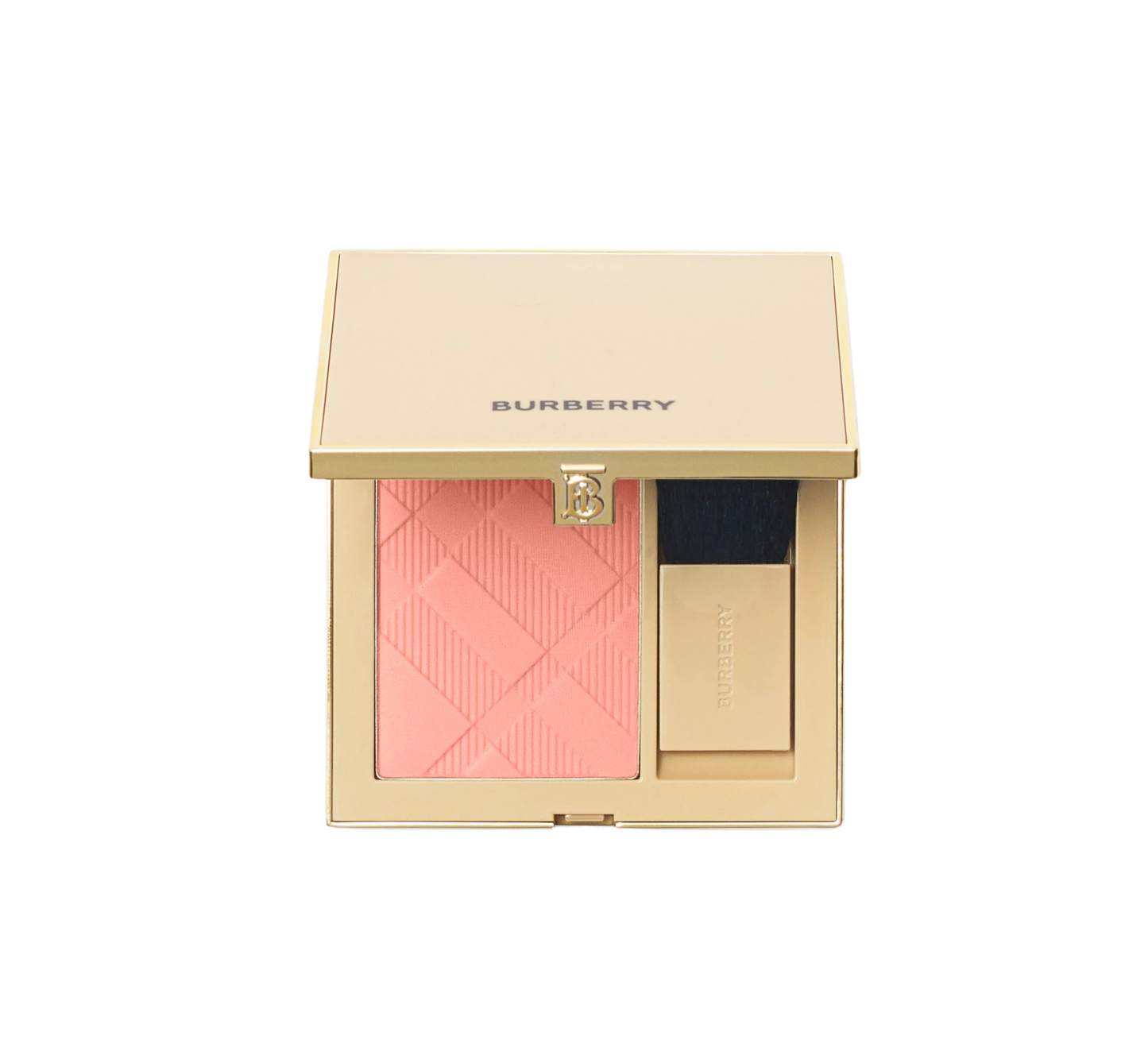 Outdoor Blush