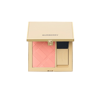 Outdoor Blush