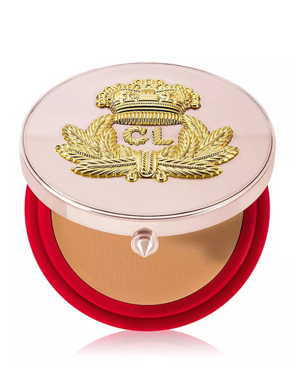 Teint Fétiche Le Baume de Teint Foundation