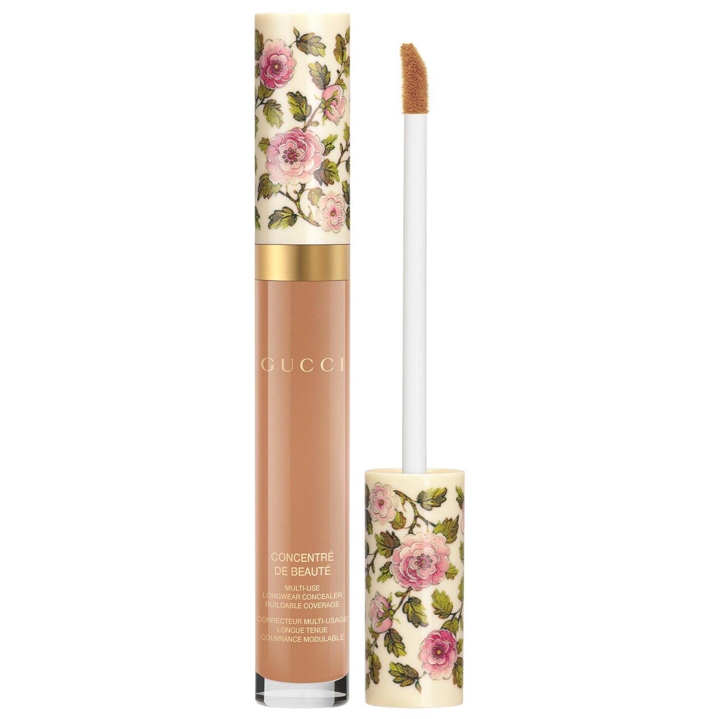 Concentré de Beauté Multi-Use Concealer