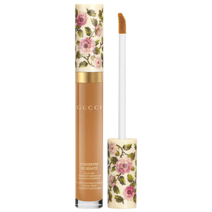 Concentré de Beauté Multi-Use Concealer
