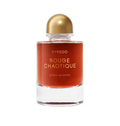 Rouge Chaotique Night Veils Extrait de Parfum
