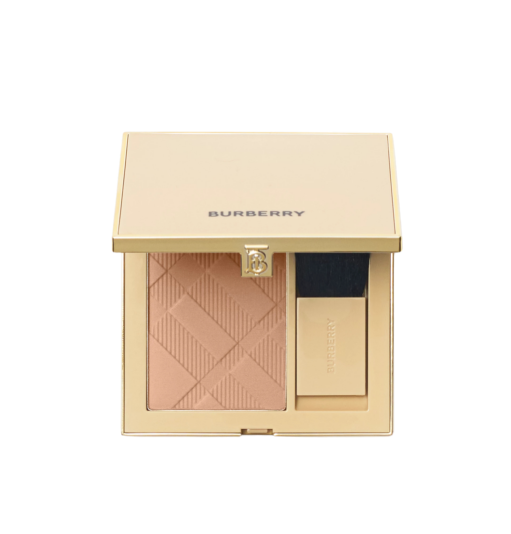 Outdoor Blush
