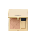 Outdoor Blush