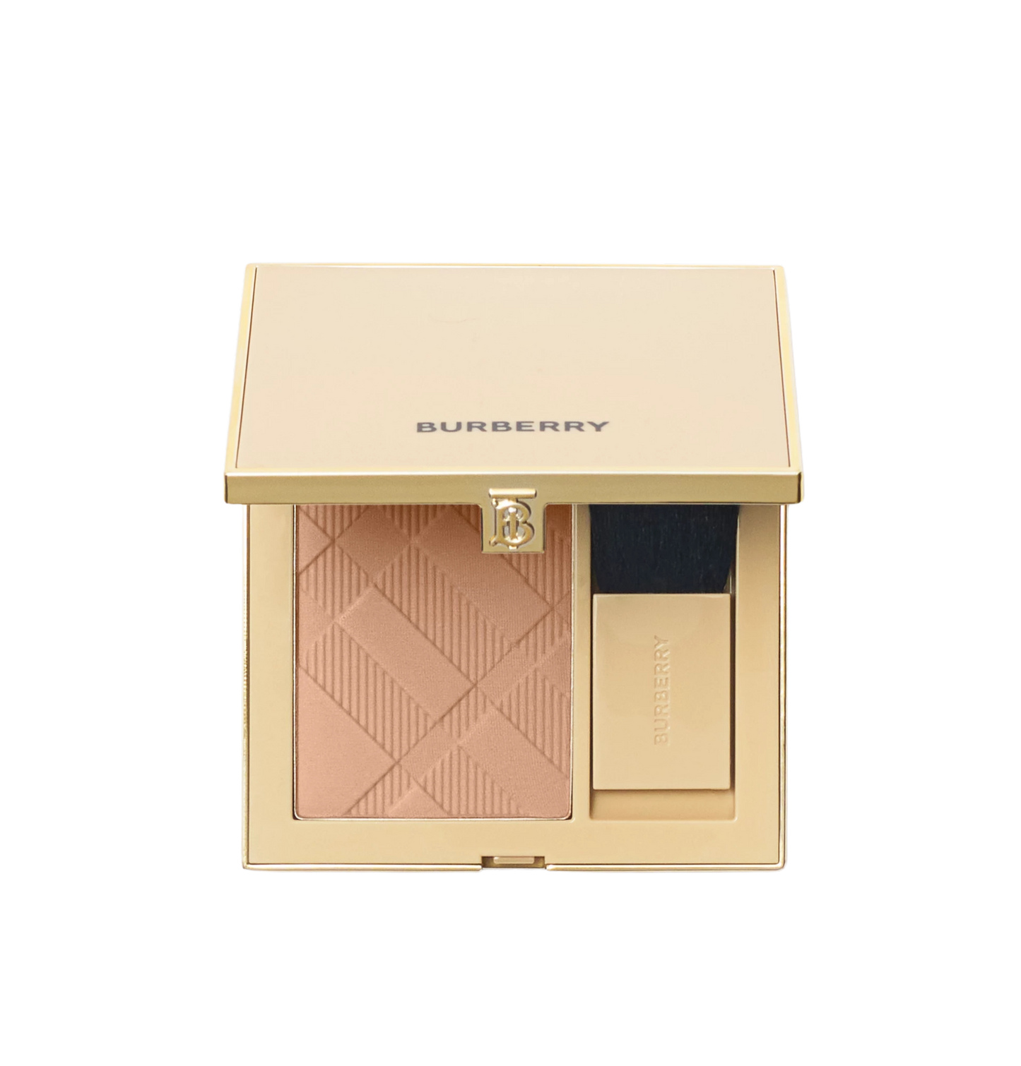 Outdoor Blush