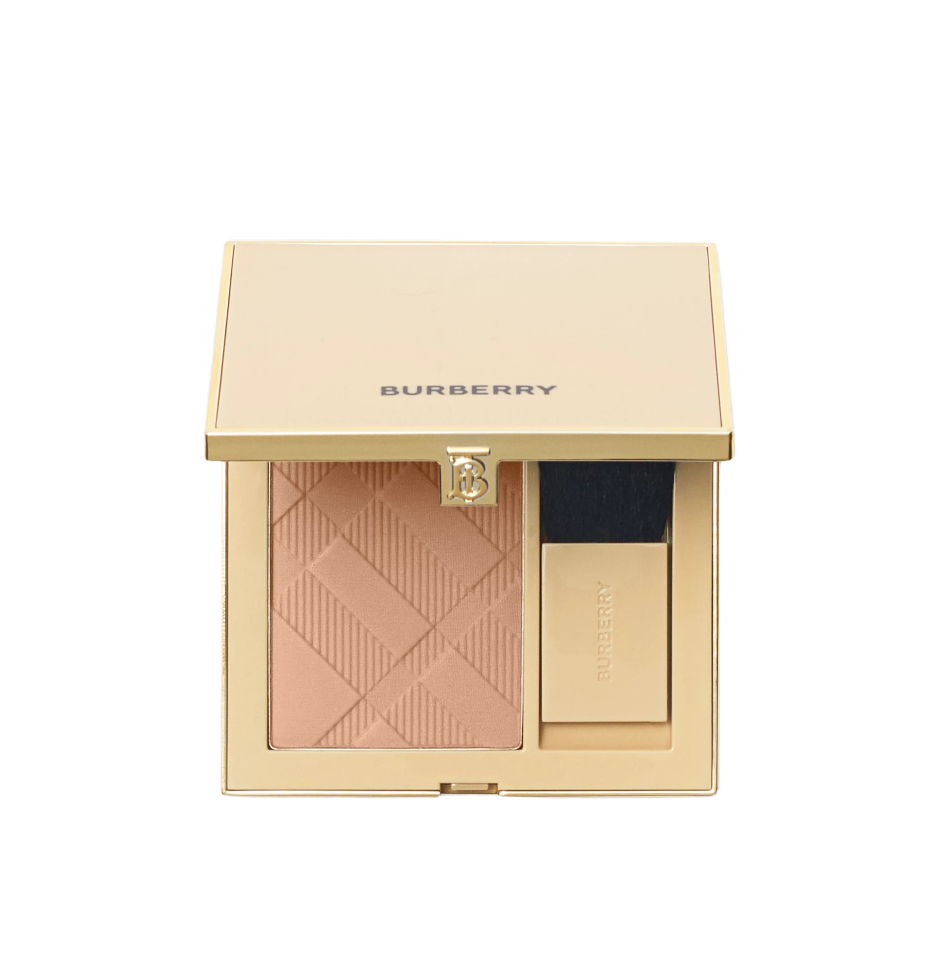 Outdoor Blush