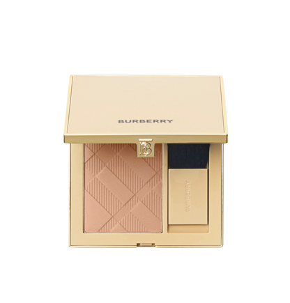 Outdoor Blush