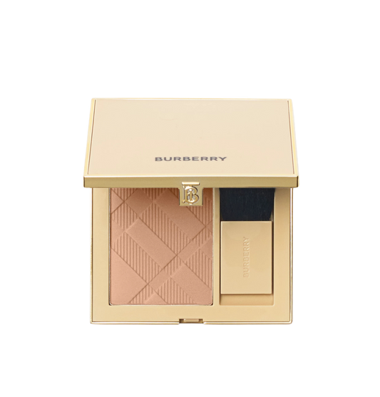 Outdoor Blush
