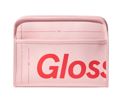 The Beauty Bag