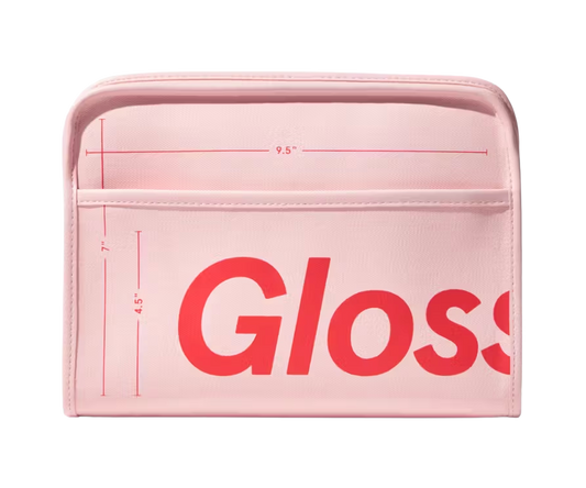 The Beauty Bag