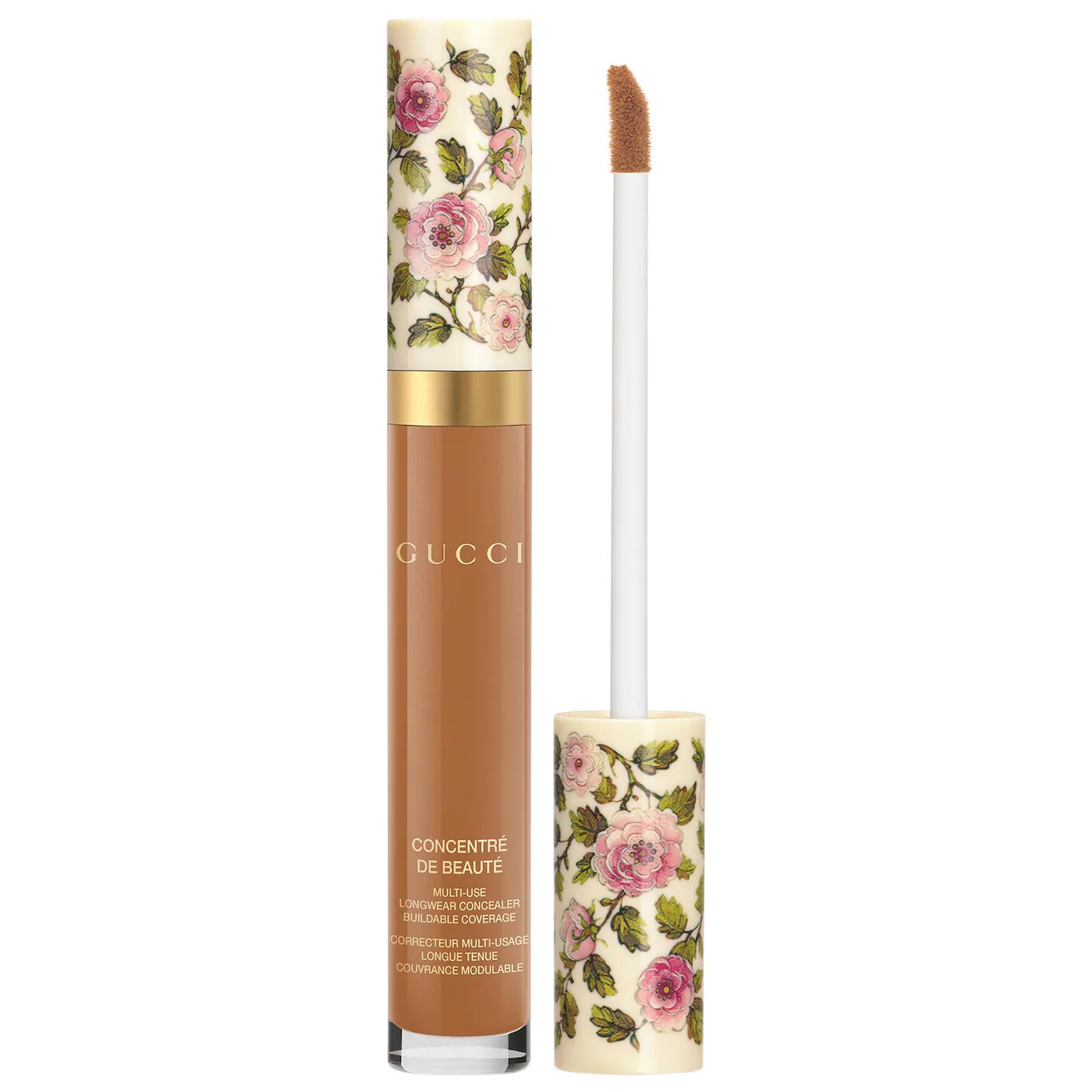 Concentré de Beauté Multi-Use Concealer