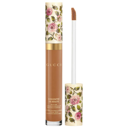 Concentré de Beauté Multi-Use Concealer